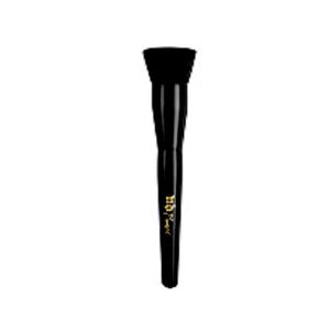 Prince limited edition multitasker vegan makeup brush by Urban Decay